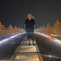 Fantastisch Vietnam, Cambodja & Thailand - Halong Bay, Hoi An, Siem Reap & Phuket - 16 dagen: foto van de reiziger #2