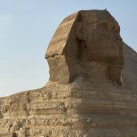 Photo de voyageur Pyramides et croisière sur le Nil Assouan - Abou Simbel - Louxor - Hurghada - 8 jours #2