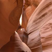 Reizen: Ontdek Canyonlands National Park National Geographic Reizen: foto van de reiziger #2