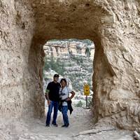 Reizen: Ontdek Canyonlands National Park National Geographic Reizen: foto van de reiziger #3