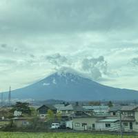 Photo de voyageur 8 jours Top Japan Mini Group Tour avec 3&amp;4 Stars Hotels, Max 6 People #1