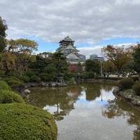 Photo de voyageur 8 jours Top Japan Mini Group Tour avec 3&amp;4 Stars Hotels, Max 6 People #3