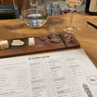 Paquete de 7 días Ruta Jardín, Cape Point y Winelands: foto del viajero #2