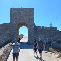 Go Local: Das Beste aus Bulgarien, Selbstfahrer Reise-Foto #1