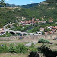 Go Local: Das Beste aus Bulgarien, Selbstfahrer Reise-Foto #2