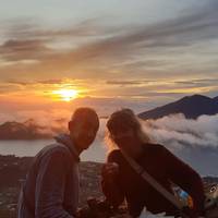 Erstaunliche Bali Erfahrung: Privat geführte Rundreise Reise-Foto #1