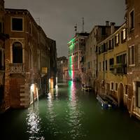 Zwitserland en Italië: foto van de reiziger #2