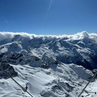 Zwitserland en Italië: foto van de reiziger #3