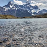 Patagonisches Andenabenteuer (12 Nächte) Reise-Foto #1