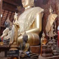 Ongelooflijk Vietnam - Cambodja - Thailand in 13 dagen: foto van de reiziger #2