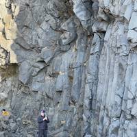 Photo de voyageur Exploration des aurores boréales - Petit groupe - 8 jours #2