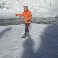 Photo de voyageur Exploration des aurores boréales - Petit groupe - 8 jours #3