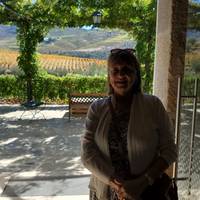 Portugal: lisboa, Algarve con todo incluido y crucero por el valle del Douro: foto del viajero #3