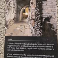 Photo de voyageur Sud de l