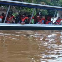 Photo de voyageur Le meilleur du Costa Rica #1