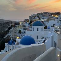 11 Days - Magnificent Turkey&3 Nights Iconic Aegean traveler photo #3
