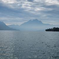 Photo de voyageur Jusqu