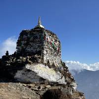 Druk Path Privatrundreise Reise-Foto #1
