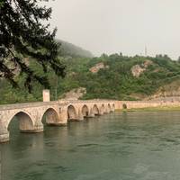 Balkan Experience – seven countries in two weeks - SMALL GROUP traveler photo #3