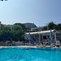 Ausflug nach Sorrento, private Tour Reise-Foto #1