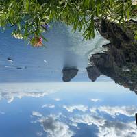Ausflug nach Sorrento, private Tour Reise-Foto #2