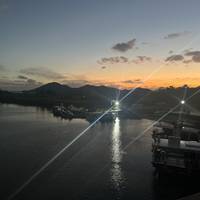 2025 Ontdek West-Korea in 4 dagen: Een samengestelde all-inclusive ervaring: foto van de reiziger #2