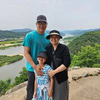 2026 Discover Western Korea in 4days: A Curated All-Inclusive Experience with DMZ tour option traveler photo #1