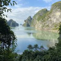 Vietnam Best Deal In 10 Days traveler photo #1