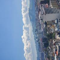 Ecuador - Getaway to Quito - 4 days traveler photo #3