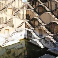 Photo de voyageur Voyage du Taj au Tigre en Inde #3