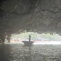 Hanoi & Halong Bay - het noorden van Vietnam: foto van de reiziger #1