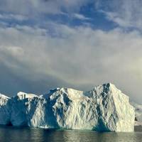 Photo de voyageur Antarctique classique - 10 jours #2