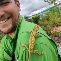 Ecoturismo e Inmersión cultural en la Zona del Parque Nacional del bosque de Jozani, Zanzíbar: foto del viajero #1