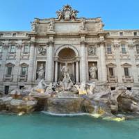 Harmonisches Europa (von Paris bis Venedig) Reise-Foto #1