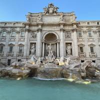 Harmonisches Europa (von Paris bis Venedig) Reise-Foto #3