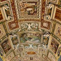 Harmonisches Europa (von Paris bis Venedig) Reise-Foto #2