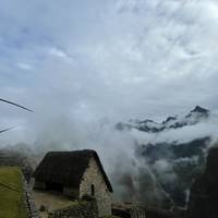 Peru - reisarrangement in de Heilige Vallei - 8 dagen: foto van de reiziger #2