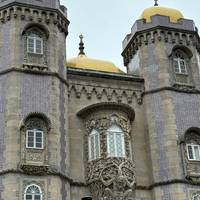 Lisboa Oporto y Madeira: foto del viajero #1