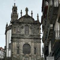 Lisboa Oporto y Madeira: foto del viajero #3