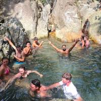 Thaise eilandhopper oost: foto van de reiziger #2