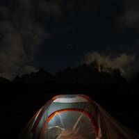 Photo de voyageur Trek du Nangma et du Thallay La #3