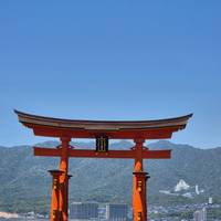 Photo de voyageur Explorateur essentiel du Japon - 13 jours #1