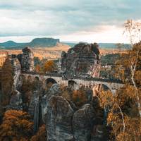 Photo de voyageur 1 semaine le meilleur de la Bohême : Prague et les circuits du patrimoine de l