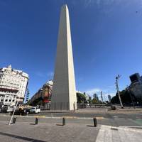 Photo de voyageur Brésil et Argentine avec les chutes d