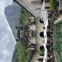 Experiencia de 9 días: Buenos Aires, Cataratas de Iguazú y Río de Janeiro: foto del viajero #3