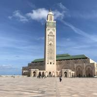 Circuito de 7 días por Marruecos desde Casablanca: foto del viajero #3