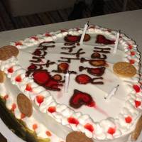 Der Zauber Marokkos ab Casablanca 9 Tage Reise-Foto #3