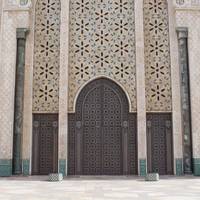 De magie van Marokko – een rondreis vanuit Casablanca – 9 dagen: foto van de reiziger #3