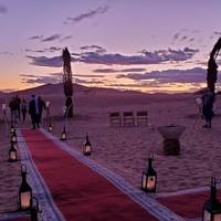 Marokko – een rondreis vanuit Marrakech – 9 dagen: foto van de reiziger #1