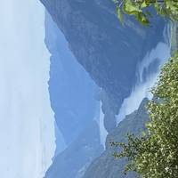 Explorador de Nueva Zelanda: foto del viajero #2
